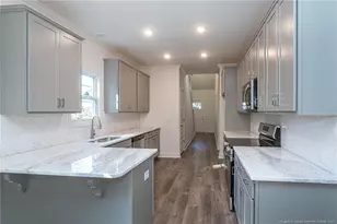 3211 Nottinghill Rd, Fayetteville, NC 28311 - Photo 7