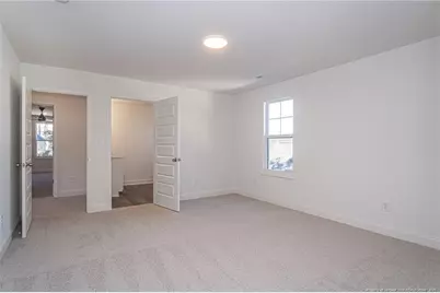 3211 Nottinghill Road, Fayetteville, NC 28311 - Photo 29