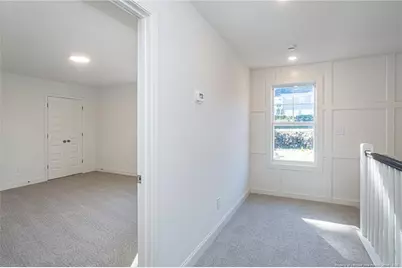 3211 Nottinghill Road, Fayetteville, NC 28311 - Photo 23