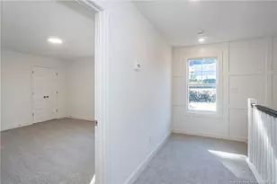 3211 Nottinghill Rd, Fayetteville, NC 28311 - Photo 23