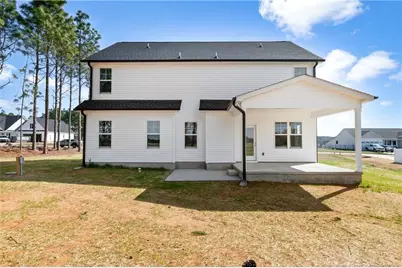 53 N Rabbit Run Drive, Smithfield, NC 27577 - Photo 31