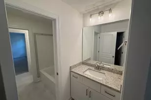 53 N Rabbit Run Dr, Smithfield, NC 27577 - Photo 25