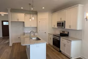 53 N Rabbit Run Dr, Smithfield, NC 27577 - Photo 9