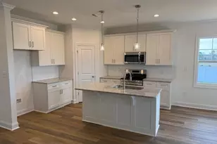 53 N Rabbit Run Dr, Smithfield, NC 27577 - Photo 7