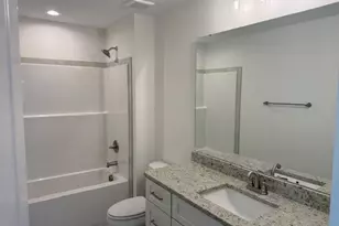 53 N Rabbit Run Dr, Smithfield, NC 27577 - Photo 19