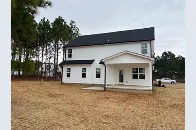 53 N Rabbit Run Drive, Smithfield, NC 27577 - Photo 5