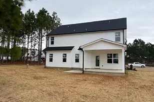 53 N Rabbit Run Dr, Smithfield, NC 27577 - Photo 5