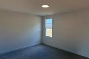 53 N Rabbit Run Dr, Smithfield, NC 27577 - Photo 21