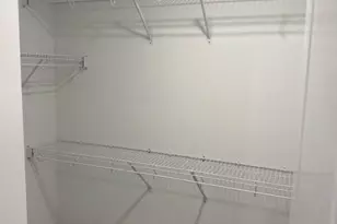 53 N Rabbit Run Dr, Smithfield, NC 27577 - Photo 23