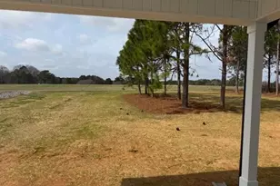 53 N Rabbit Run Dr, Smithfield, NC 27577 - Photo 33