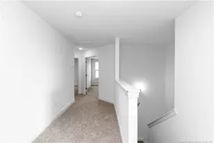 53 N Rabbit Run Dr, Smithfield, NC 27577 - Photo 25