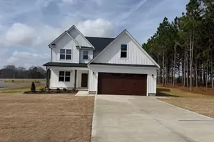 53 N Rabbit Run Dr, Smithfield, NC 27577 - Photo 1