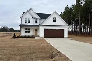 53 N Rabbit Run Dr, Smithfield, NC 27577 - Photo 1