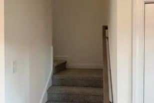 53 N Rabbit Run Dr, Smithfield, NC 27577 - Photo 17