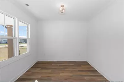 53 N Rabbit Run Drive, Smithfield, NC 27577 - Photo 5