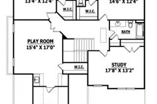 53 N Rabbit Run Dr, Smithfield, NC 27577 - Photo 3