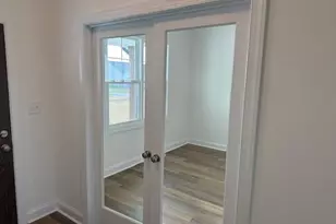 53 N Rabbit Run Dr, Smithfield, NC 27577 - Photo 5