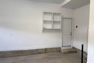 53 N Rabbit Run Dr, Smithfield, NC 27577 - Photo 31