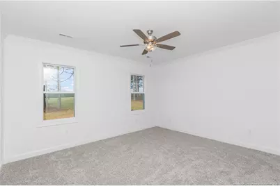 53 N Rabbit Run Drive, Smithfield, NC 27577 - Photo 11