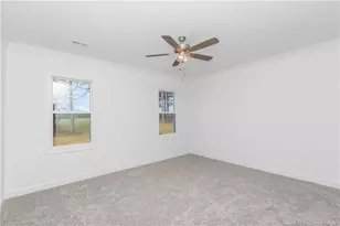 53 N Rabbit Run Dr, Smithfield, NC 27577 - Photo 11