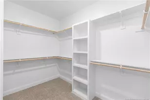 53 N Rabbit Run Dr, Smithfield, NC 27577 - Photo 17
