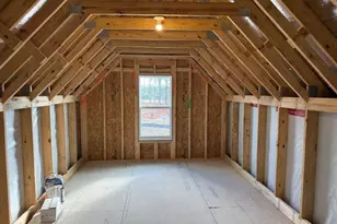 53 N Rabbit Run Dr, Smithfield, NC 27577 - Photo 29