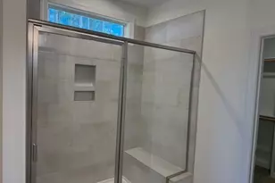 53 N Rabbit Run Dr, Smithfield, NC 27577 - Photo 15