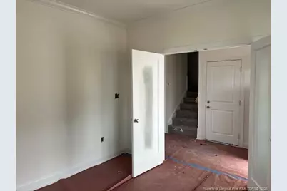 53 N Rabbit Run Drive, Smithfield, NC 27577 - Photo 3