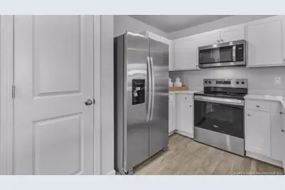 608 Wilder Bloom Path, Aberdeen, NC 28315 - Photo 5