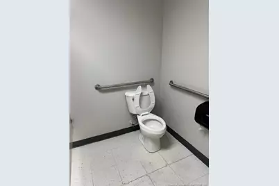 404 Chicago Drive, Fayetteville, NC 28306 - Photo 17