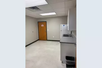 404 Chicago Drive, Fayetteville, NC 28306 - Photo 19