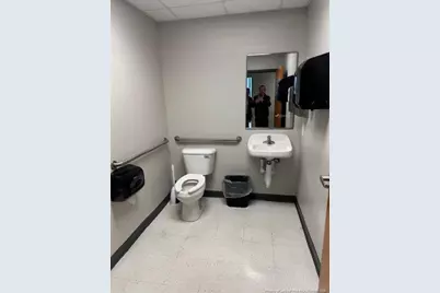 404 Chicago Drive, Fayetteville, NC 28306 - Photo 15