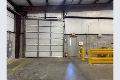 404 Chicago Drive, Fayetteville, NC 28306 - Photo 9