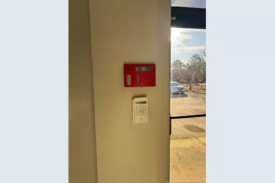 404 Chicago Drive, Fayetteville, NC 28306 - Photo 27