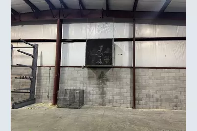 404 Chicago Drive, Fayetteville, NC 28306 - Photo 21