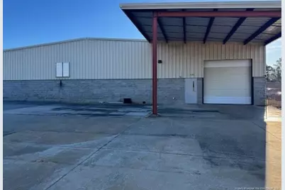 404 Chicago Drive, Fayetteville, NC 28306 - Photo 3