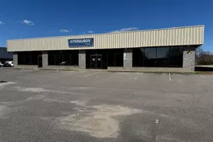 404 Chicago Dr, Fayetteville, NC 28306 - Photo 1