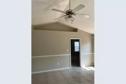 2231 Flanagan Place, Fayetteville, NC 28304 - Photo 7