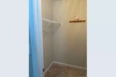 2231 Flanagan Place, Fayetteville, NC 28304 - Photo 15