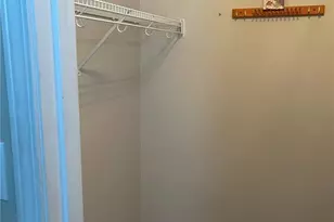 2231 Flanagan Pl, Fayetteville, NC 28304 - Photo 15