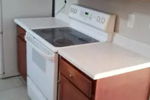 2231 Flanagan Pl, Fayetteville, NC 28304 - Photo 9