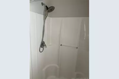 2231 Flanagan Place, Fayetteville, NC 28304 - Photo 17