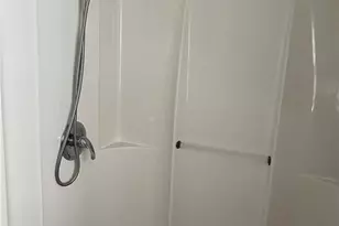 2231 Flanagan Pl, Fayetteville, NC 28304 - Photo 17