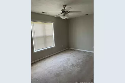 2231 Flanagan Place, Fayetteville, NC 28304 - Photo 11