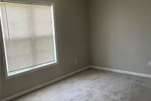 2231 Flanagan Pl, Fayetteville, NC 28304 - Photo 11