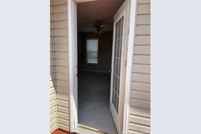 2231 Flanagan Place, Fayetteville, NC 28304 - Photo 21