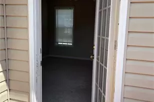 2231 Flanagan Pl, Fayetteville, NC 28304 - Photo 21