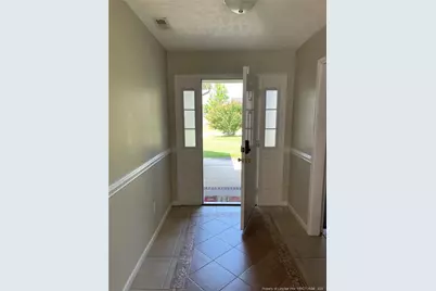 2231 Flanagan Place, Fayetteville, NC 28304 - Photo 5