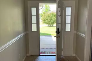 2231 Flanagan Pl, Fayetteville, NC 28304 - Photo 5