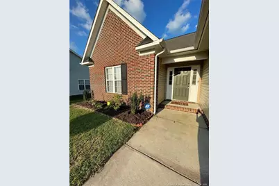 2231 Flanagan Place, Fayetteville, NC 28304 - Photo 3